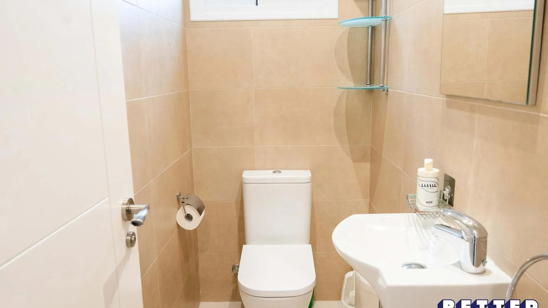 Feriehus Cozy 2-Story Townhouse Family-Friendly Villa Fuengirola