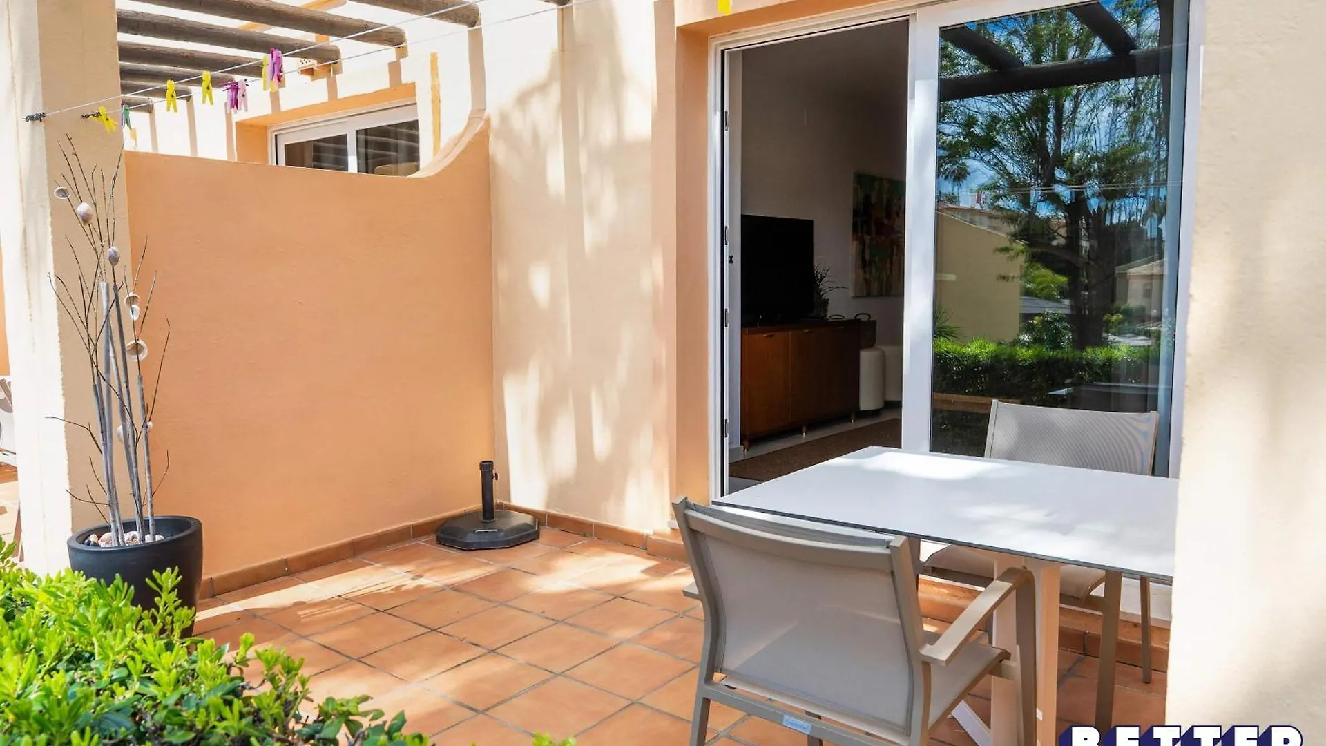Cozy 2-Story Townhouse Family-Friendly Villa Fuengirola Holiday home
