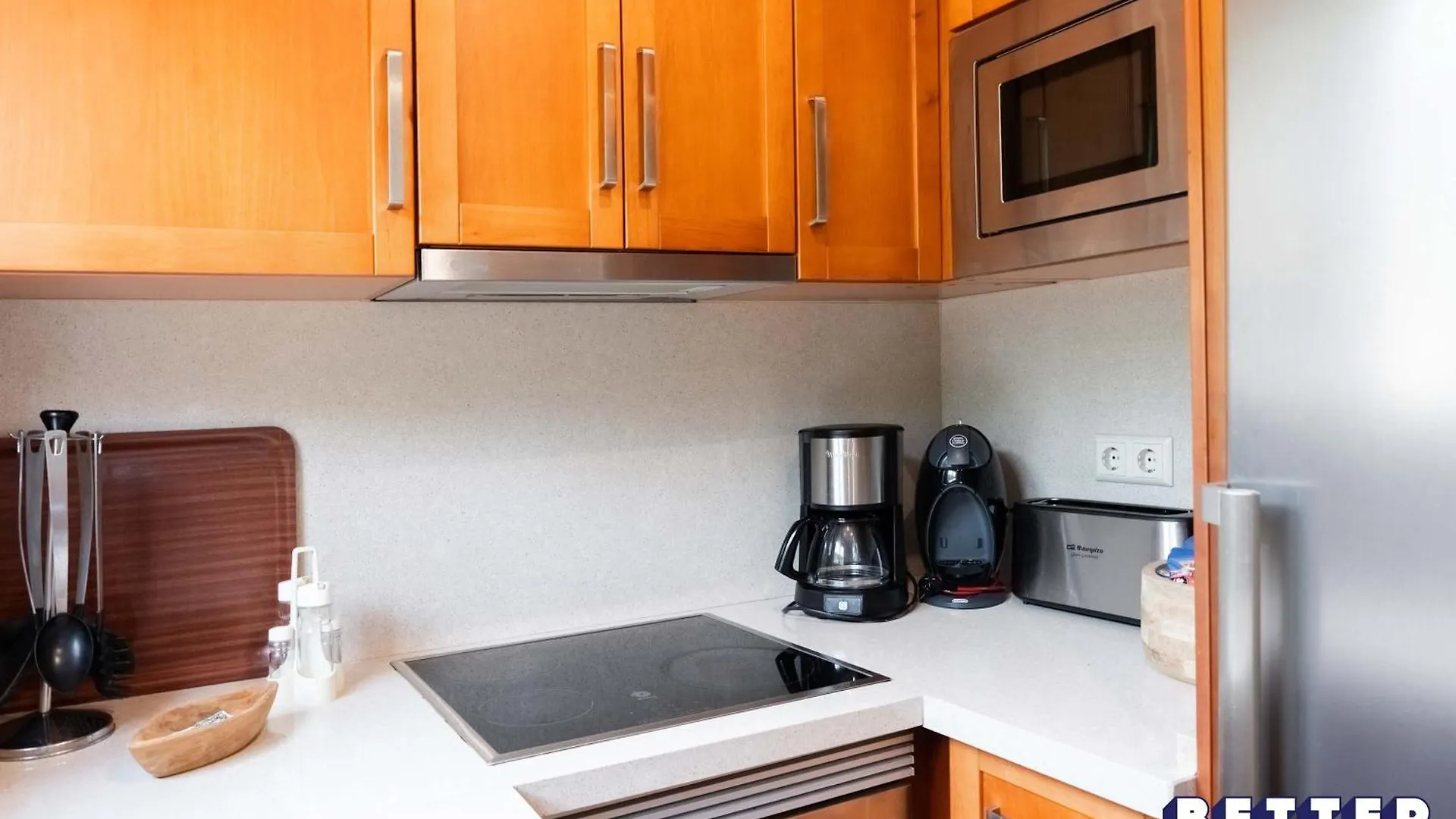 Cozy 2-Story Townhouse Family-Friendly Villa Fuengirola 0*,  Spain