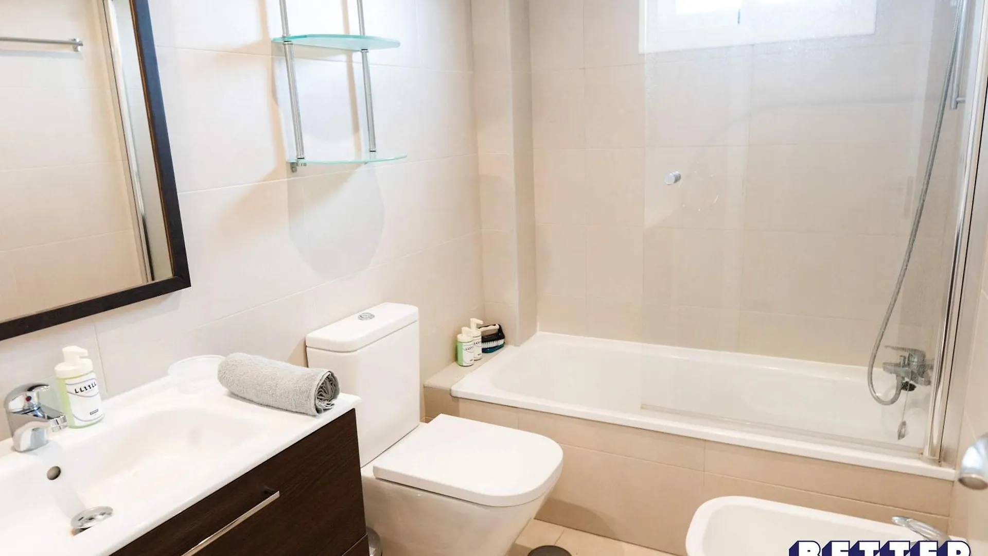 Cozy 2-Story Townhouse Family-Friendly Villa Fuengirola