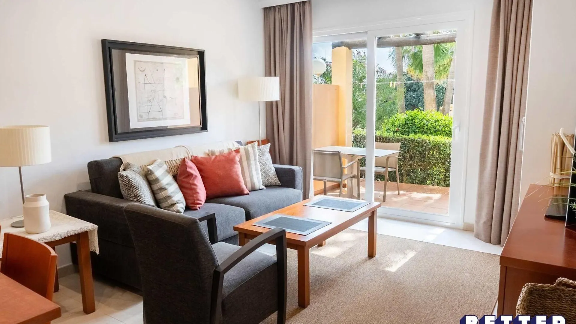 Holiday home Cozy 2-Story Townhouse Family-Friendly Villa Fuengirola