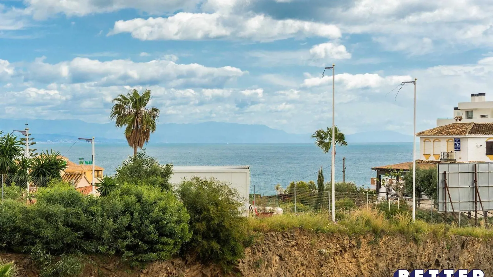 Cozy 2-Story Townhouse Family-Friendly Villa Fuengirola 0*,