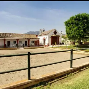 Mijas. Cerca Playa Y Montaña Con Jardín Сasa de vacaciones